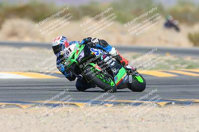 media/Oct-19-2024-CVMA (Sat) [[7df39c5a0d]]/Race 4-Formula Middleweight/
